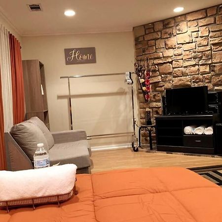 Modern Comfort Stays Александрия Екстериор снимка