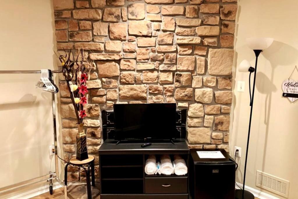 Modern Comfort Stays Александрия Екстериор снимка