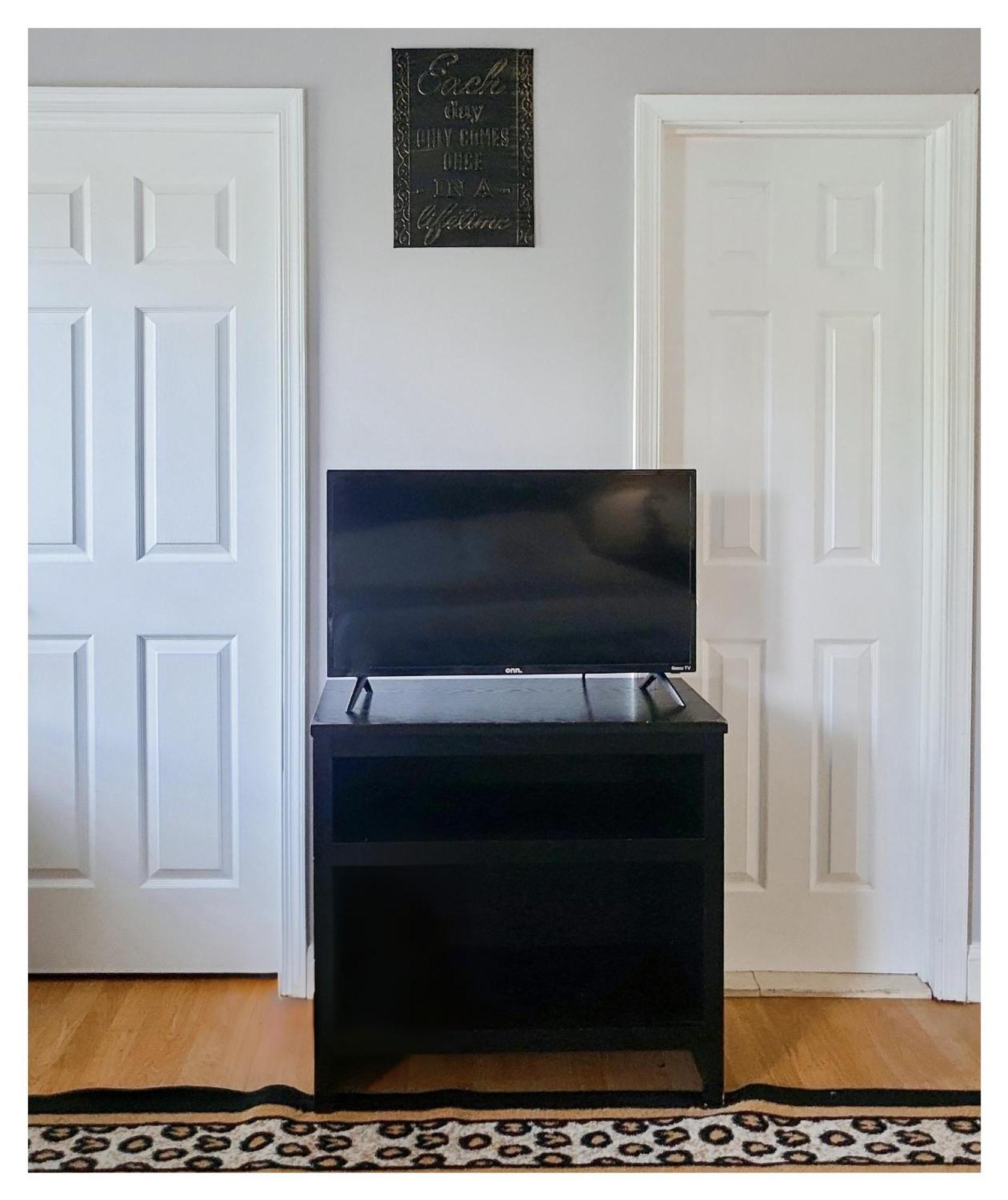 Modern Comfort Stays Александрия Екстериор снимка