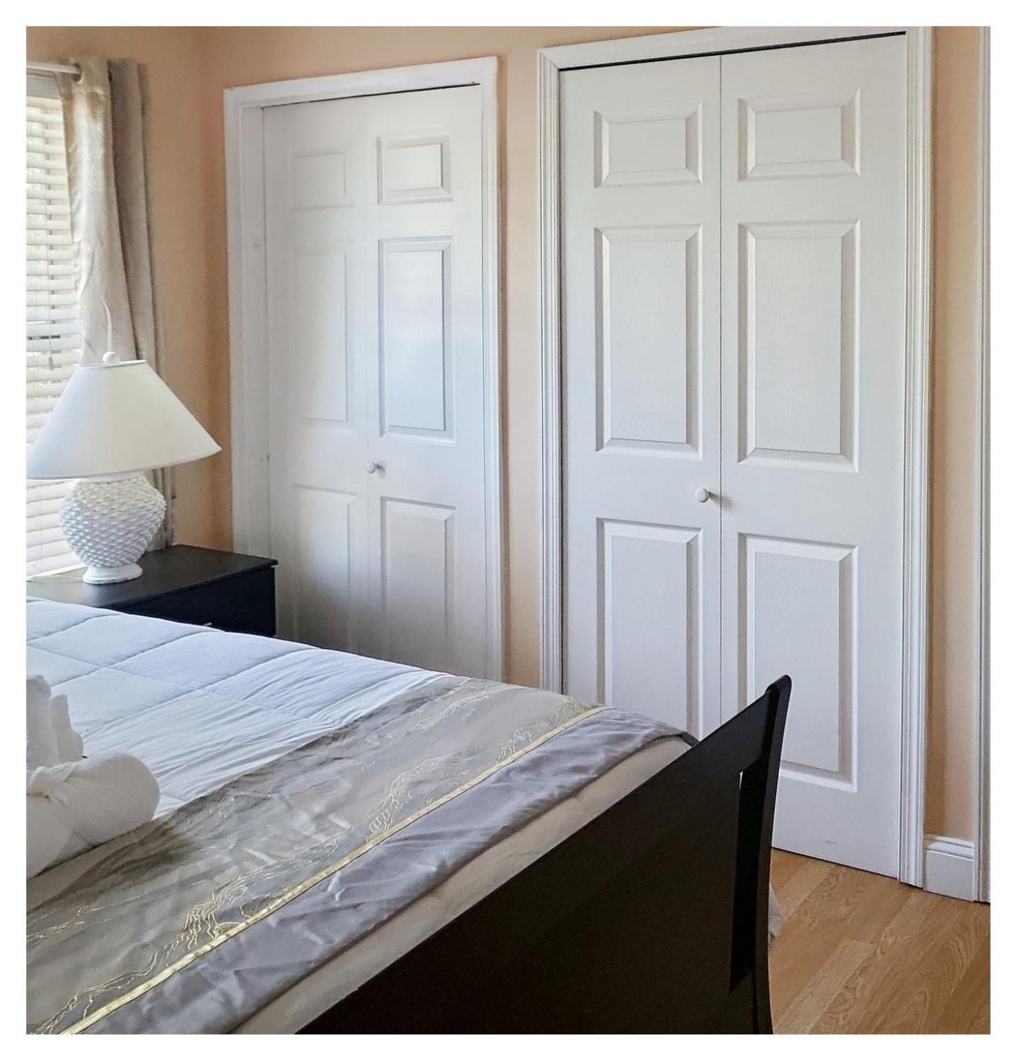 Modern Comfort Stays Александрия Екстериор снимка