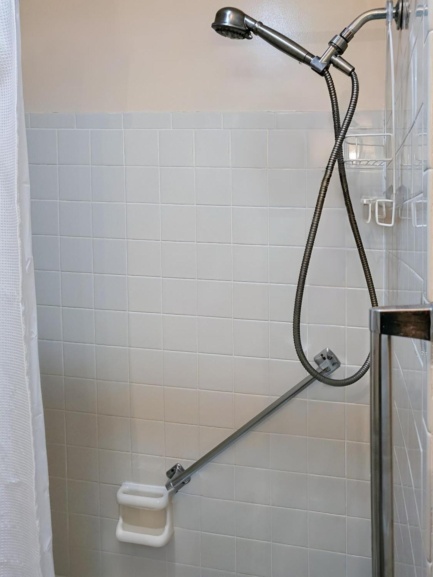 Modern Comfort Stays Александрия Екстериор снимка
