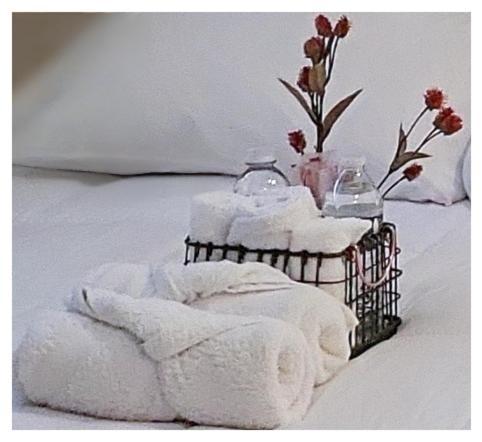 Modern Comfort Stays Александрия Екстериор снимка