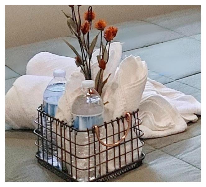 Modern Comfort Stays Александрия Екстериор снимка